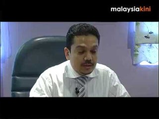 Part 2/Ch 2/2 :: Article 121 (1A)