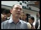 Pakatan Segambut makes police report against NGOs