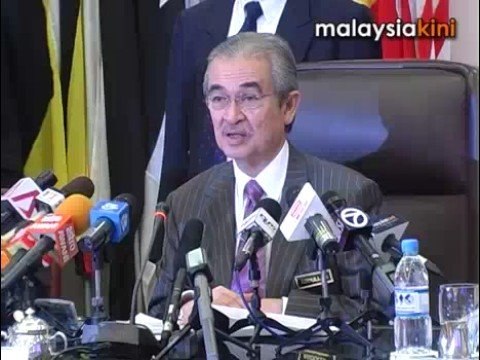 PM not contesting, to quit in March