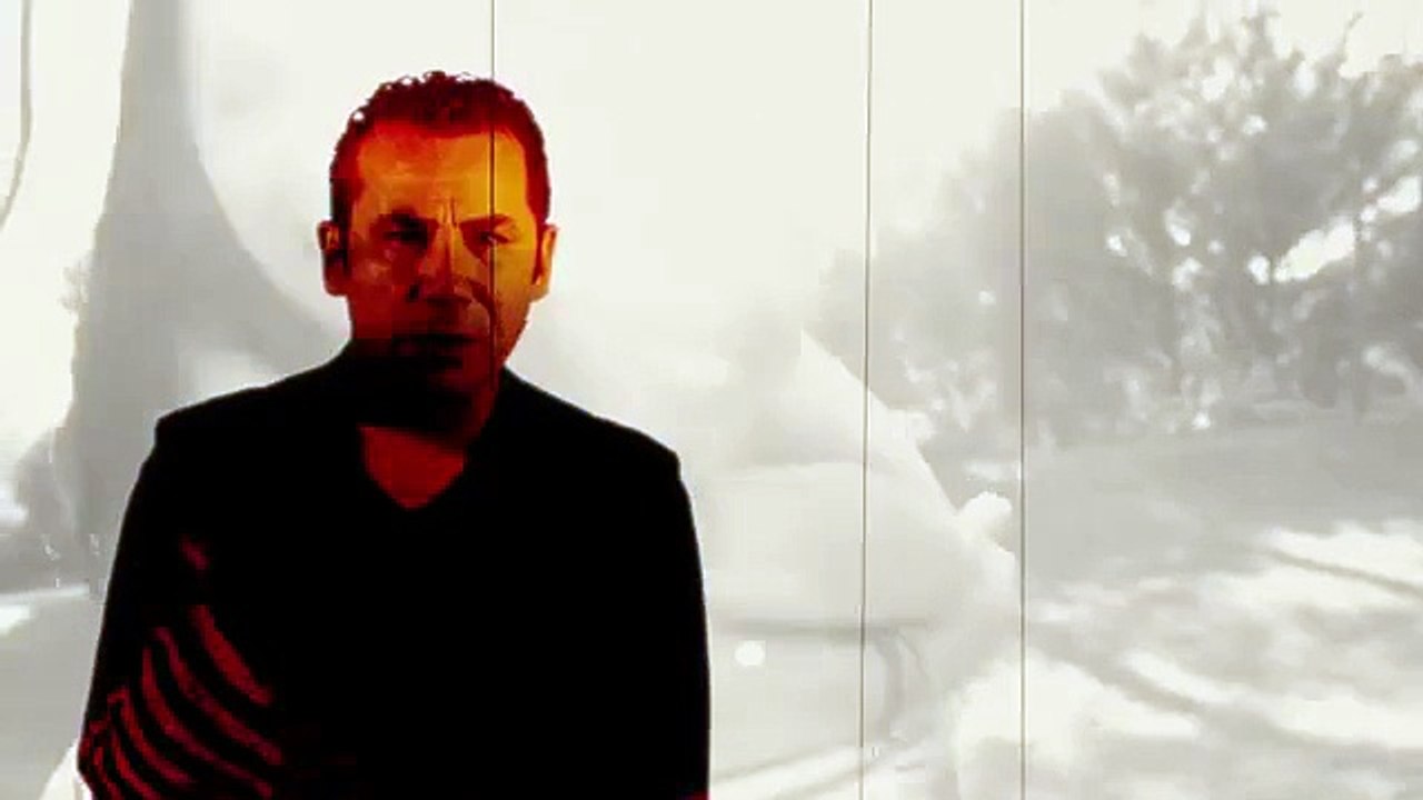 Ferhat Göçer - ADIO KERIDA