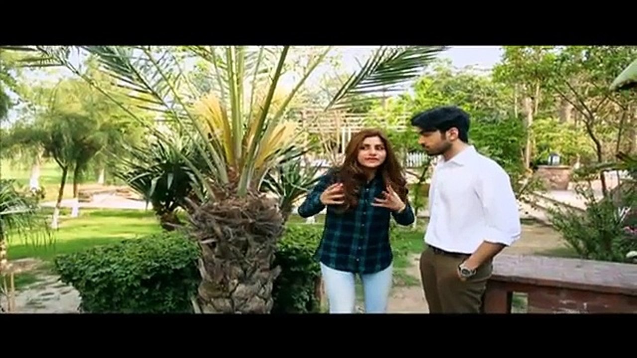 Tumhari Natasha Episode 8