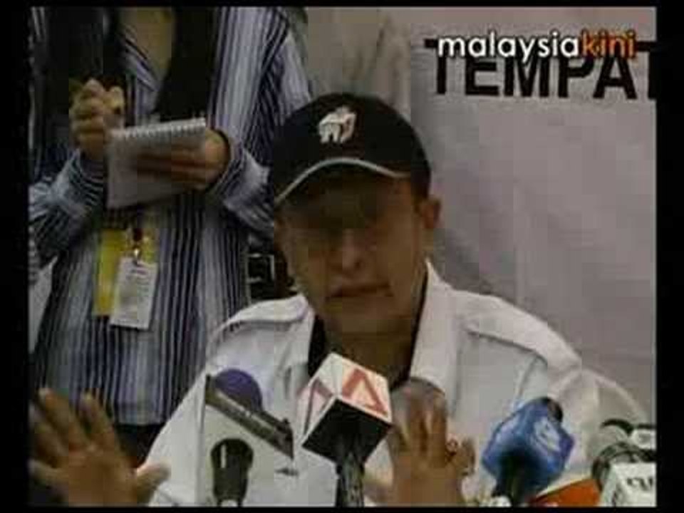 710 may not be able to vote tomorrow