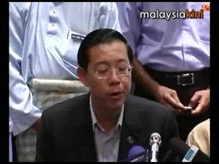 By-election: CM may declare holiday