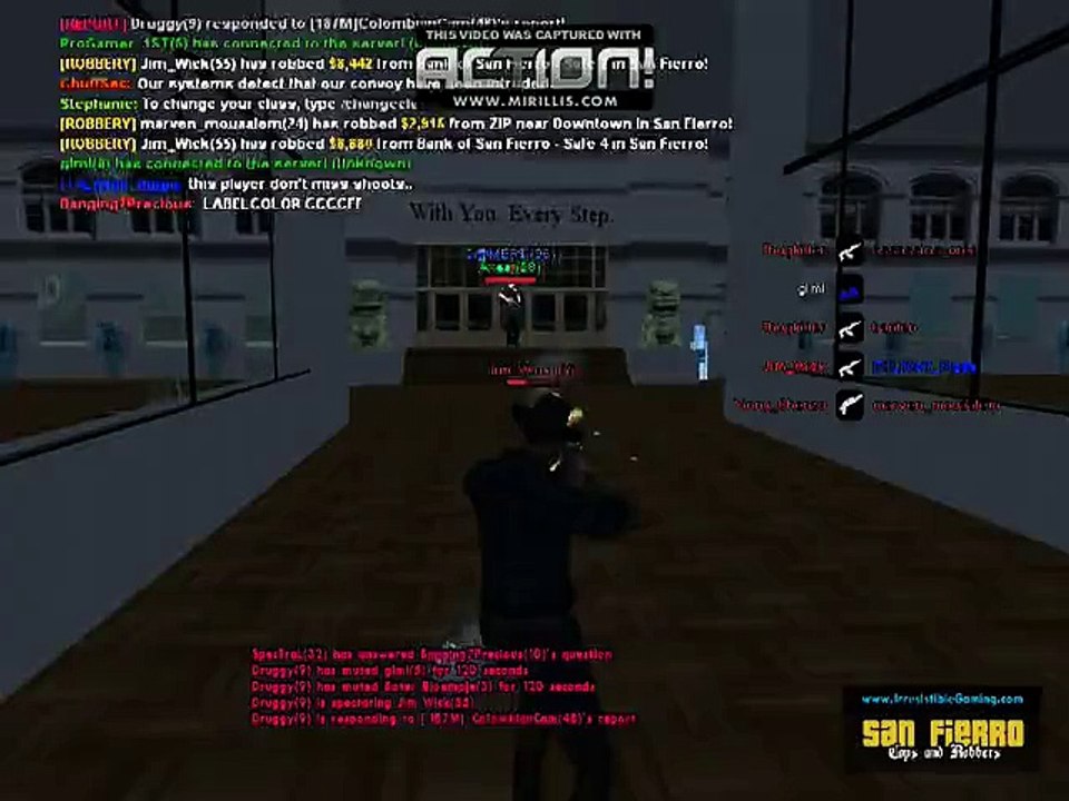 Jim aimbot-2