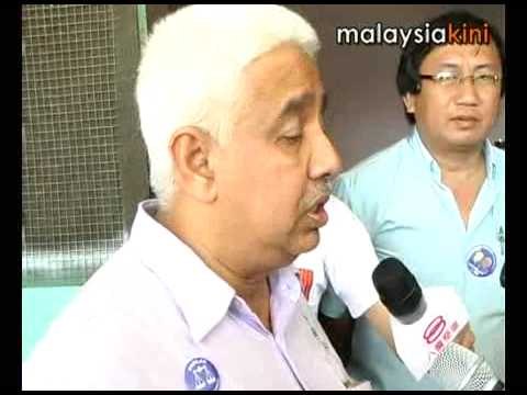 Goodies continue to roll in ... from both sides