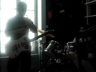 Deftones - My own summer ( Shove It )