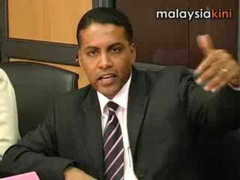 Release denied even after court order