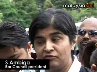 Lawyer: Police asked for privilege information