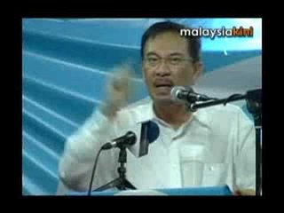 Anwar di Negeri Sembilan Bhg VI