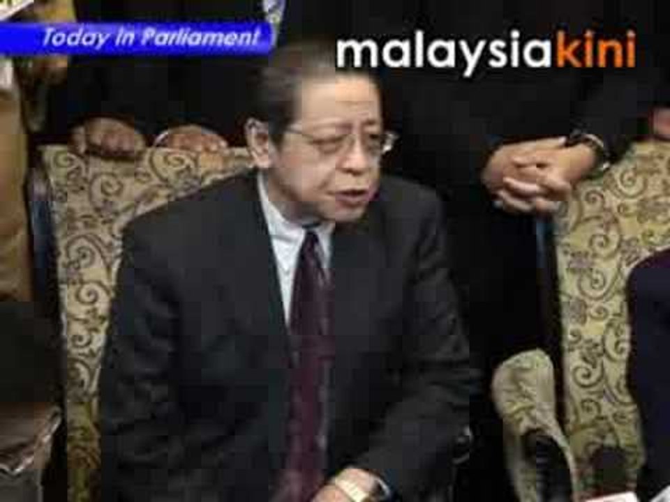 No-confidence motion rejected, opposition stages walkout