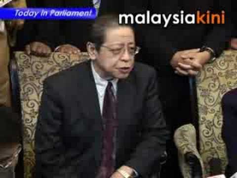 No-confidence motion rejected, opposition stages walkout