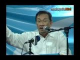 Anwar di Negeri Sembilan Bhg II