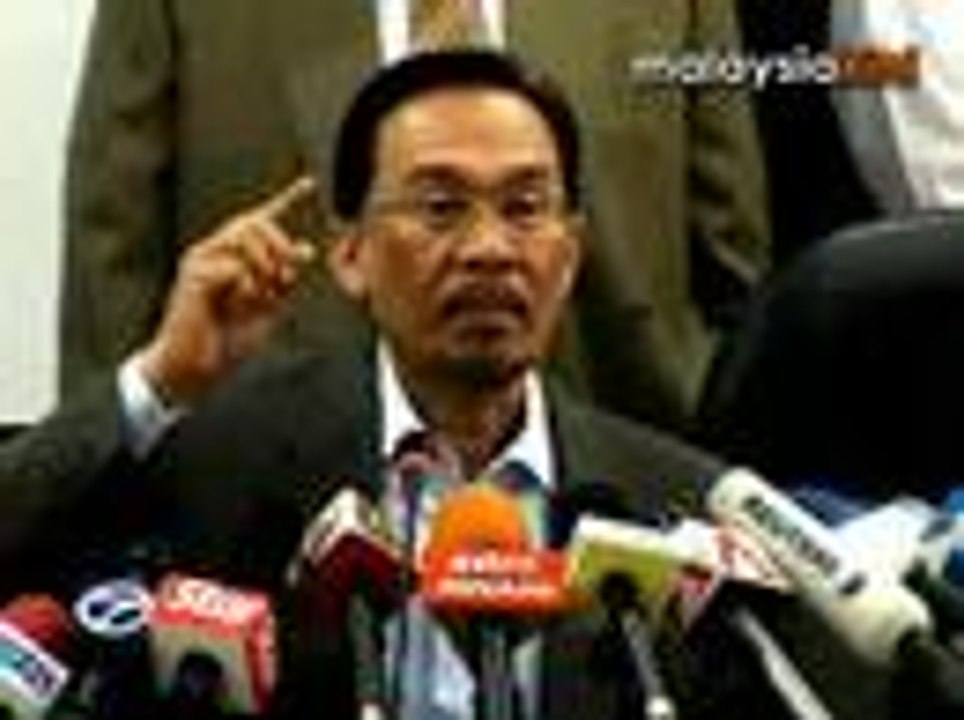 Stunning claims linking Najib to Altantuya