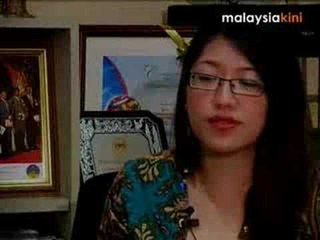 nov25|Behind the revolt :: Chronology of the rage II