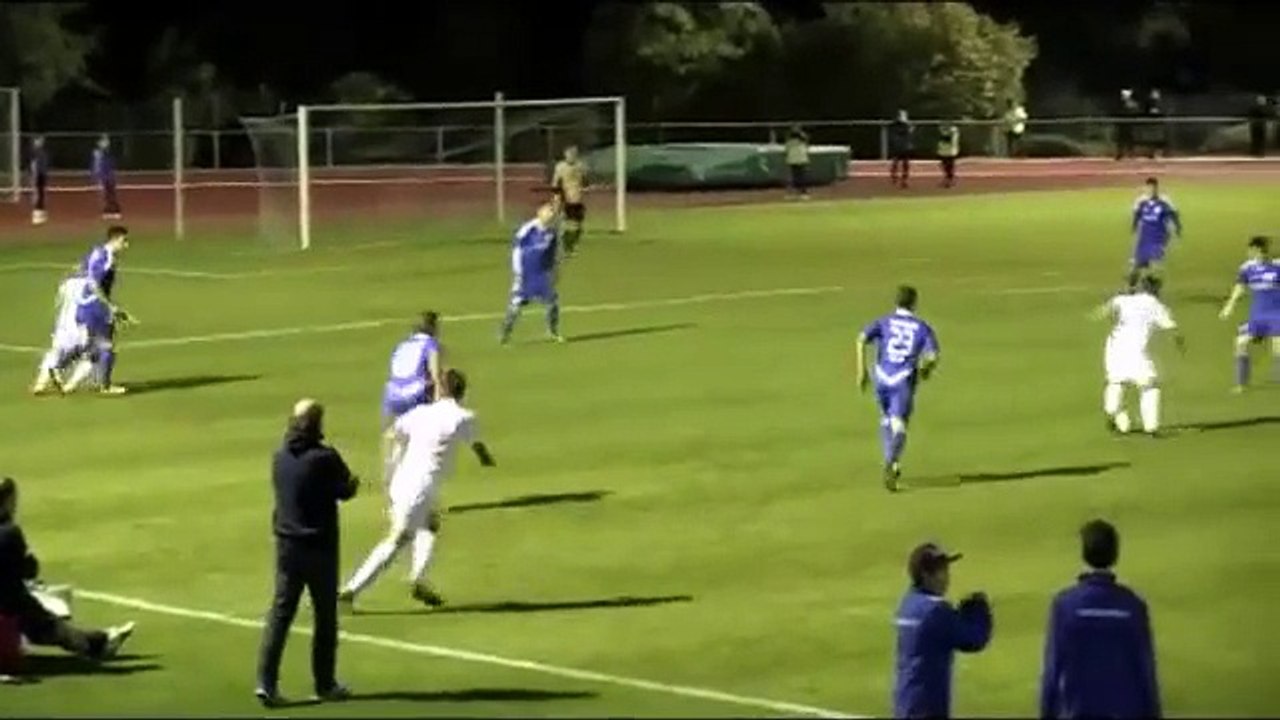 Worms: Wormatia siegt im Pokal gegen Schott