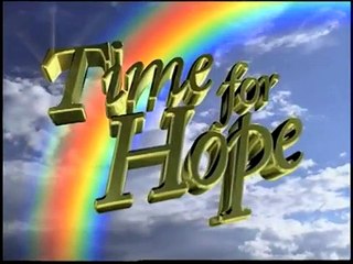 How To De-Stress Your Life - Dr. Gregory Jantz - Host, Dr. Freda V. Crews