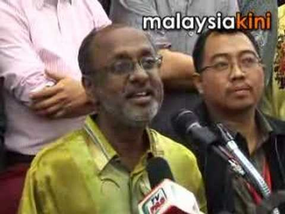 Aide alleges sodomy: Report lodged