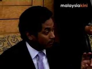 KJ: Consumers should benefit from levy