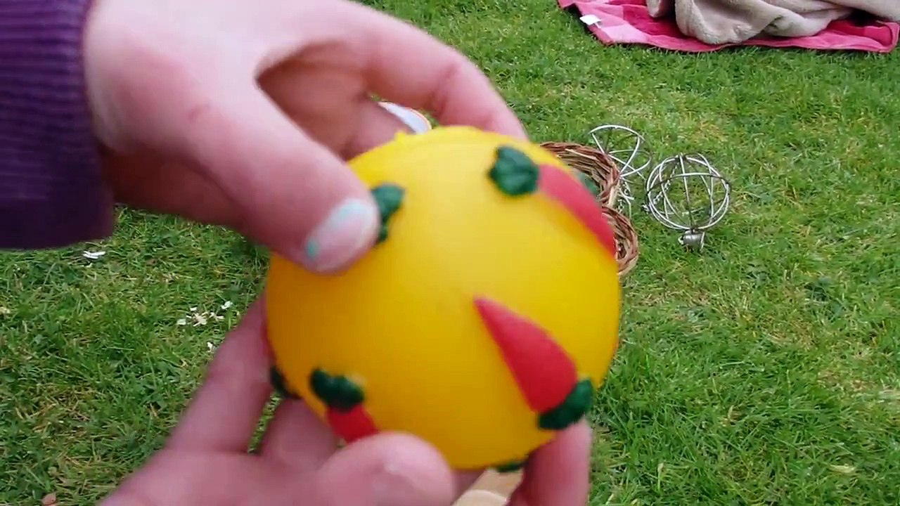 My guinea pigs' bowl collection 2015