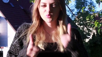 SOULMATES | LIFESTYLE