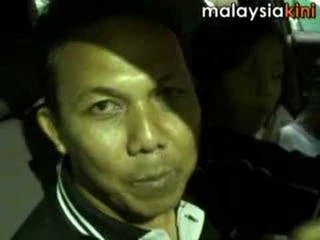 Fuel hike comes as a 'killer tsunami'