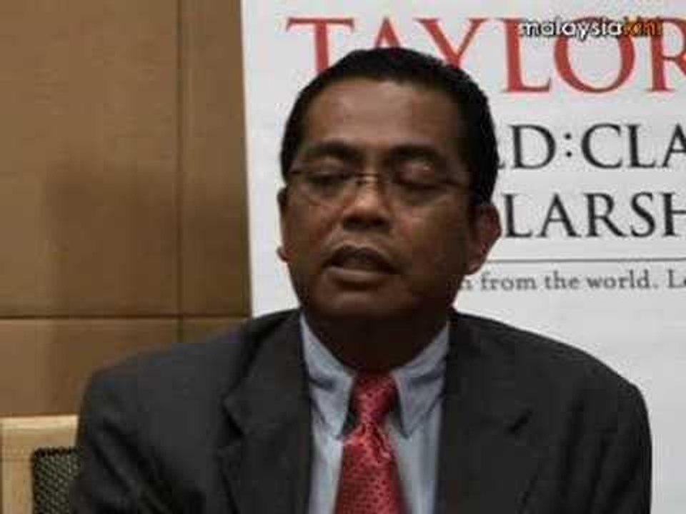 Debate on proposed UUCA changes in August