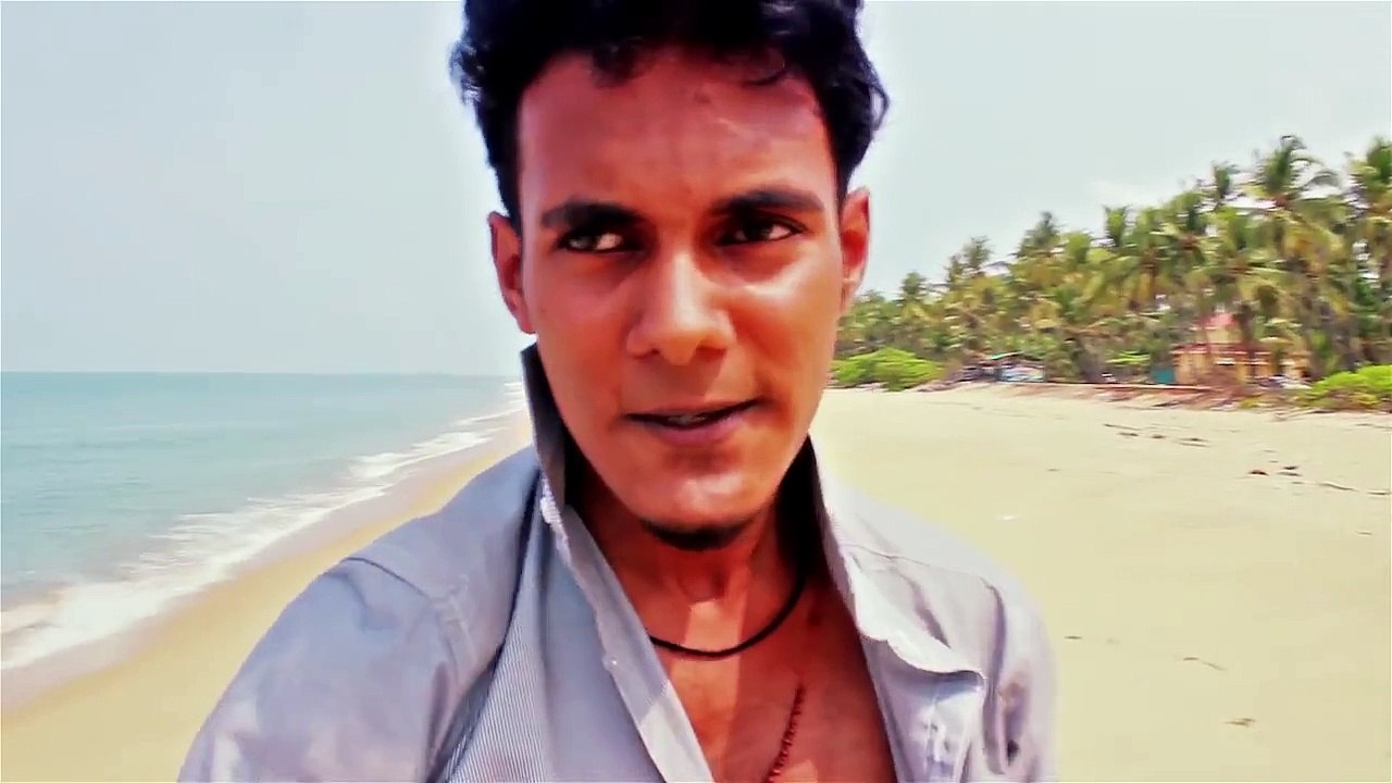 #1. Boda Sheera | Tulu Video Song | Brian Sequeira | Tulu RAP