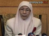 Pakatan Rakyat wants a boycott of Utusan and Mingguan M'sia