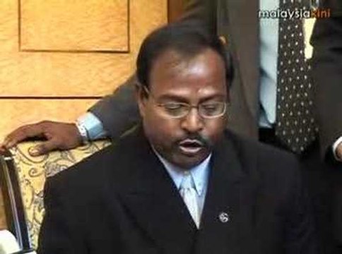 Another death in custody