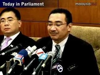 Mixed response from parents