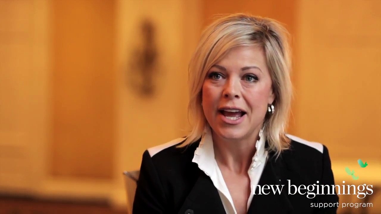 Minutes with Manny - Interview with Keynote, Liz West