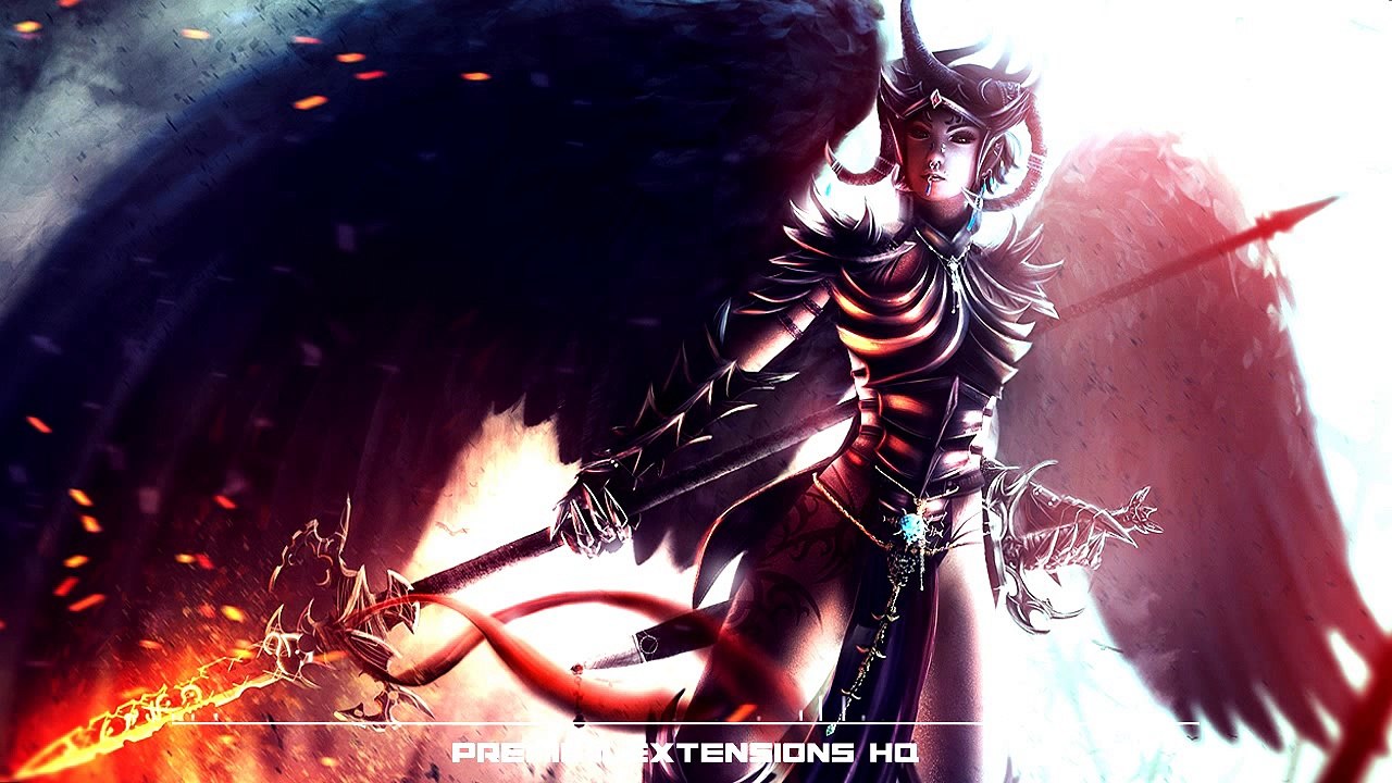 Sub Pub Music - Falling Stars (Extended Version [epic intense hybrid music]