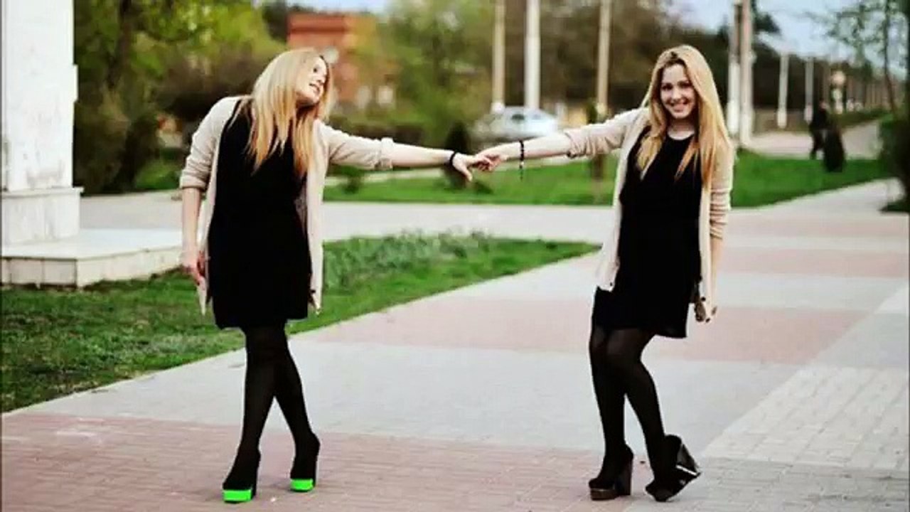 Closing to Peter Pan 1983 Neon Mickey VHS