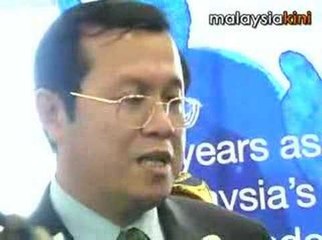 Ong coy on PKFZ probe details