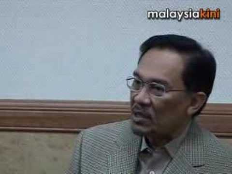 PKR leaders, MPs & ADUNs meet in Shah Alam