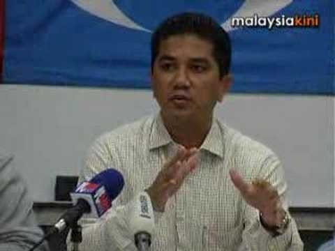 BN MPs ready to jump ship