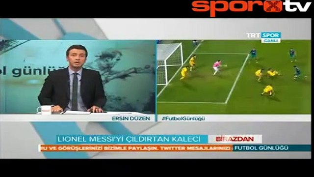 Galatasaray için Nani iddiası! 5 milyon euro...