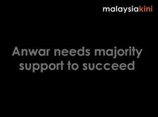 Mahathir: Musa says there is more press freedom now