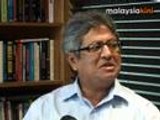 Part 6-Zaid: Reformasi needed in Umno