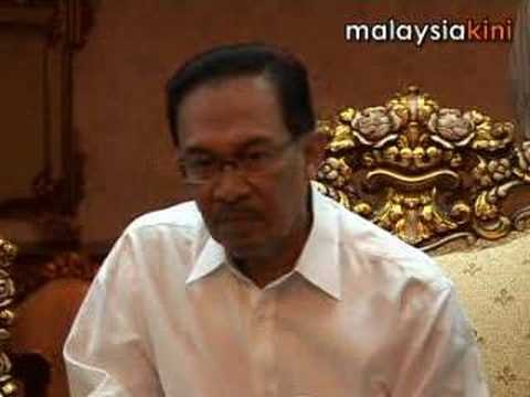 New Malaysian Economic Agenda to replace New Economic Policy