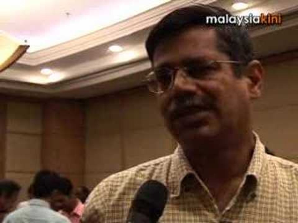 Indian NGOs voice their hopes and aspirations ...