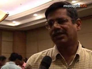 Indian NGOs voice their hopes and aspirations ...