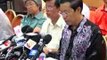 Penang CM: Guan Eng to be sworn in on Tuesday