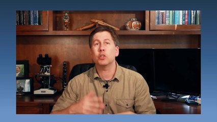 10 Things Every Pre-Med Should Know About Becoming a Doctor