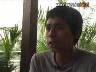 Generation Next's wish-list for PM