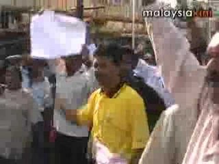 No roses delivered today