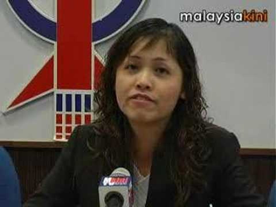 New faces for DAP