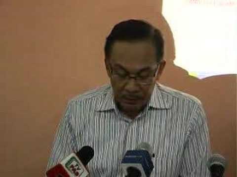 PKFZ scandal: Ling, Chan 'abused' powers