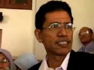 Ex-ISA detainee gets RM2.5 million