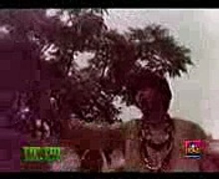 Best of Noor jahan, ISHQ NACHAVE GALI GALI